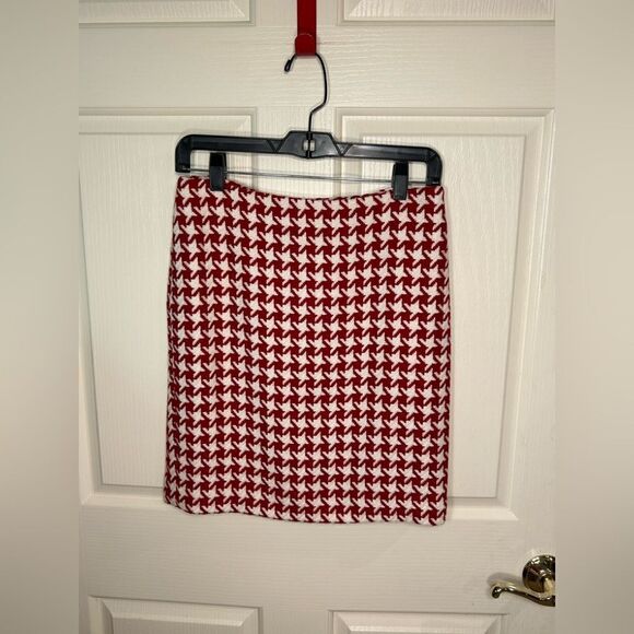 Talbots skirt  - Picture 1 of 4